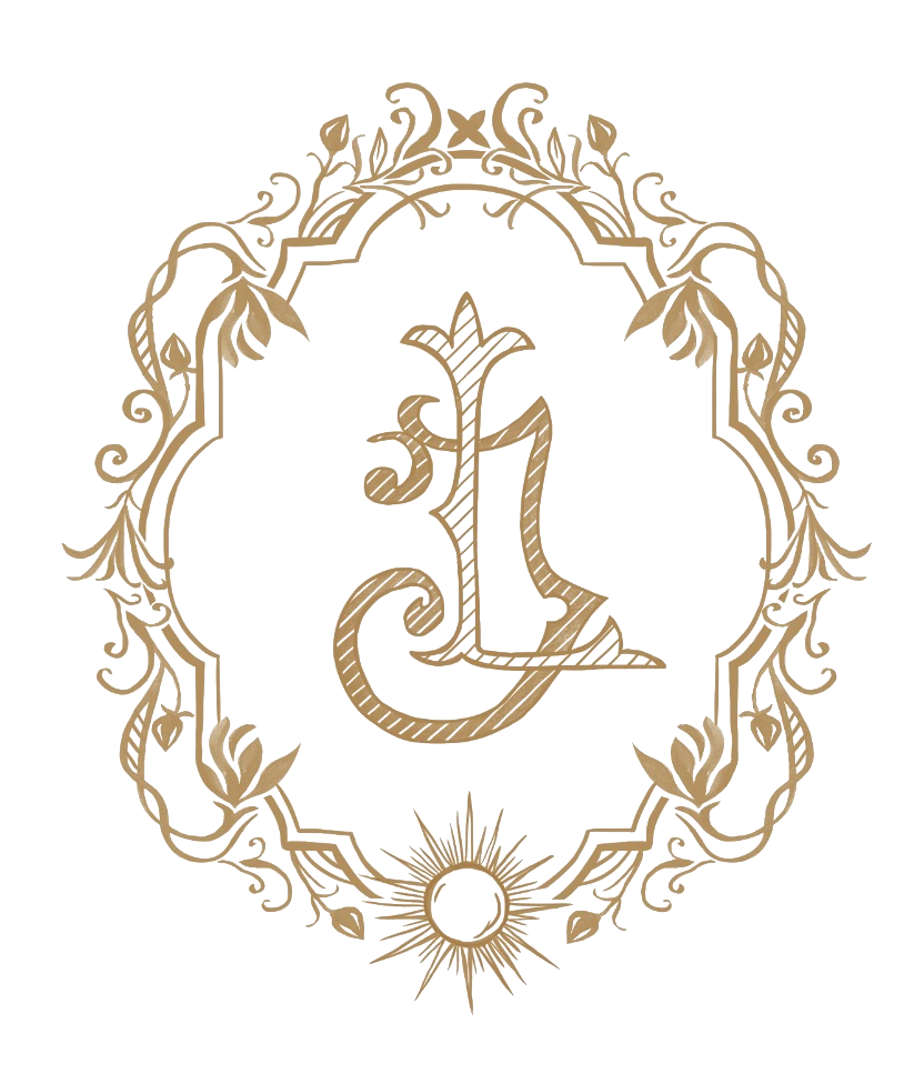 Brasão I & L